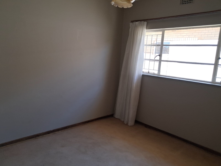 3 Bedroom Property for Sale in Odendaalsrus Free State